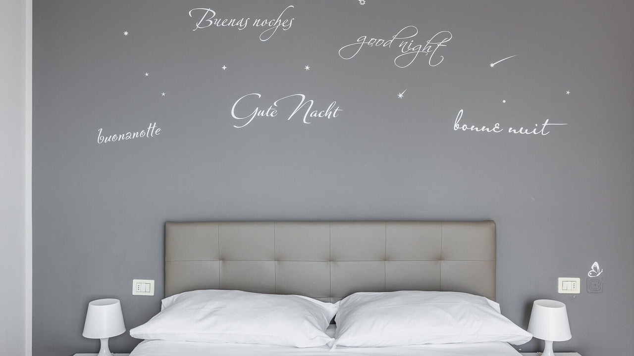 Photo of Bedroom in Navile