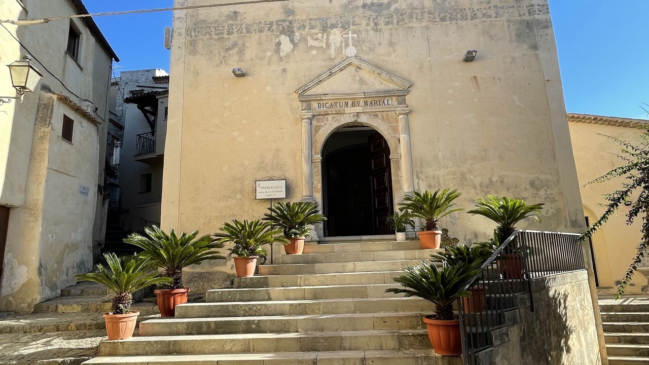 Photo of Others in Scalea
