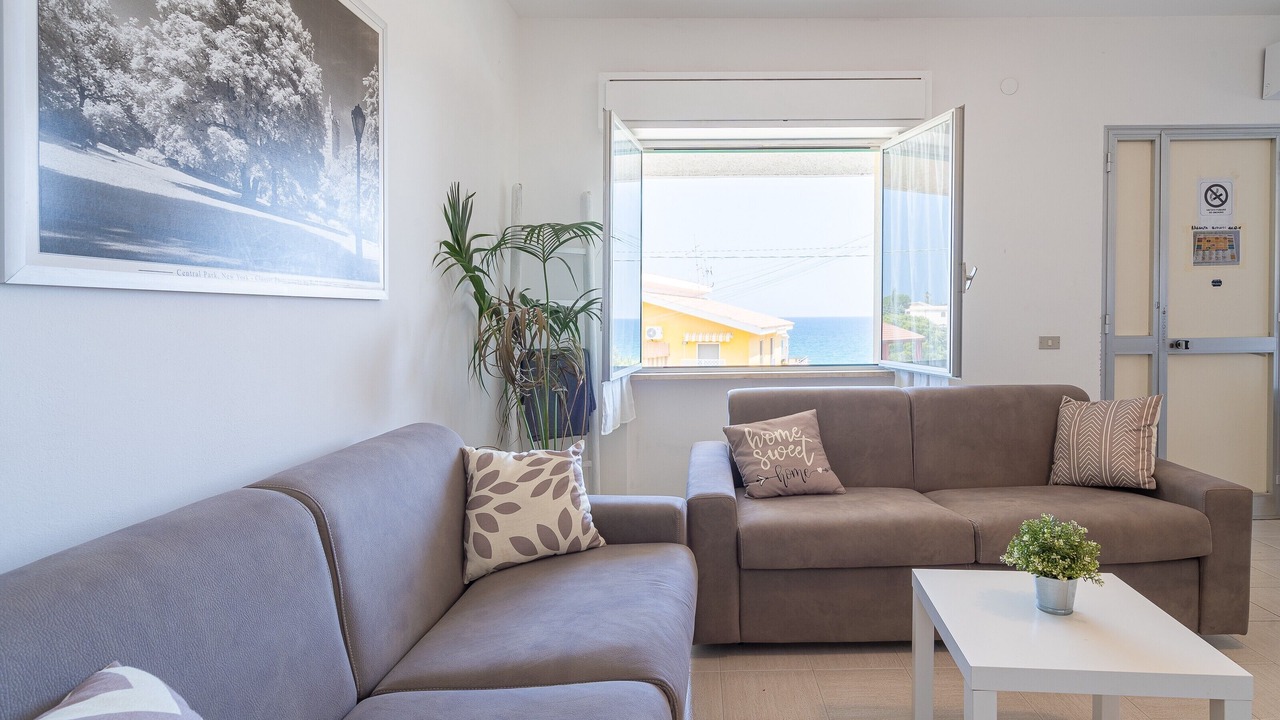 Photo of Livingroom in Avola