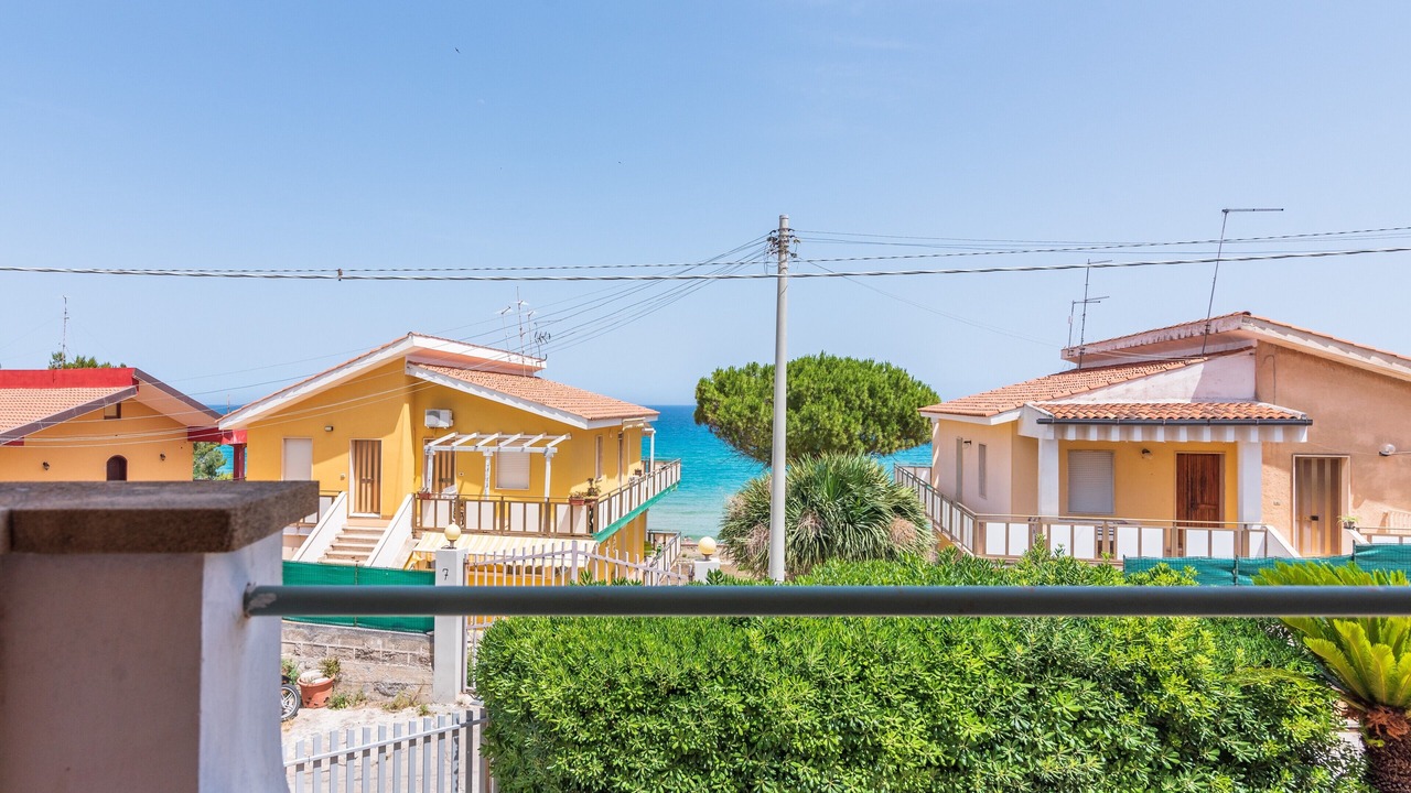 Photo of Outdoor in Avola
