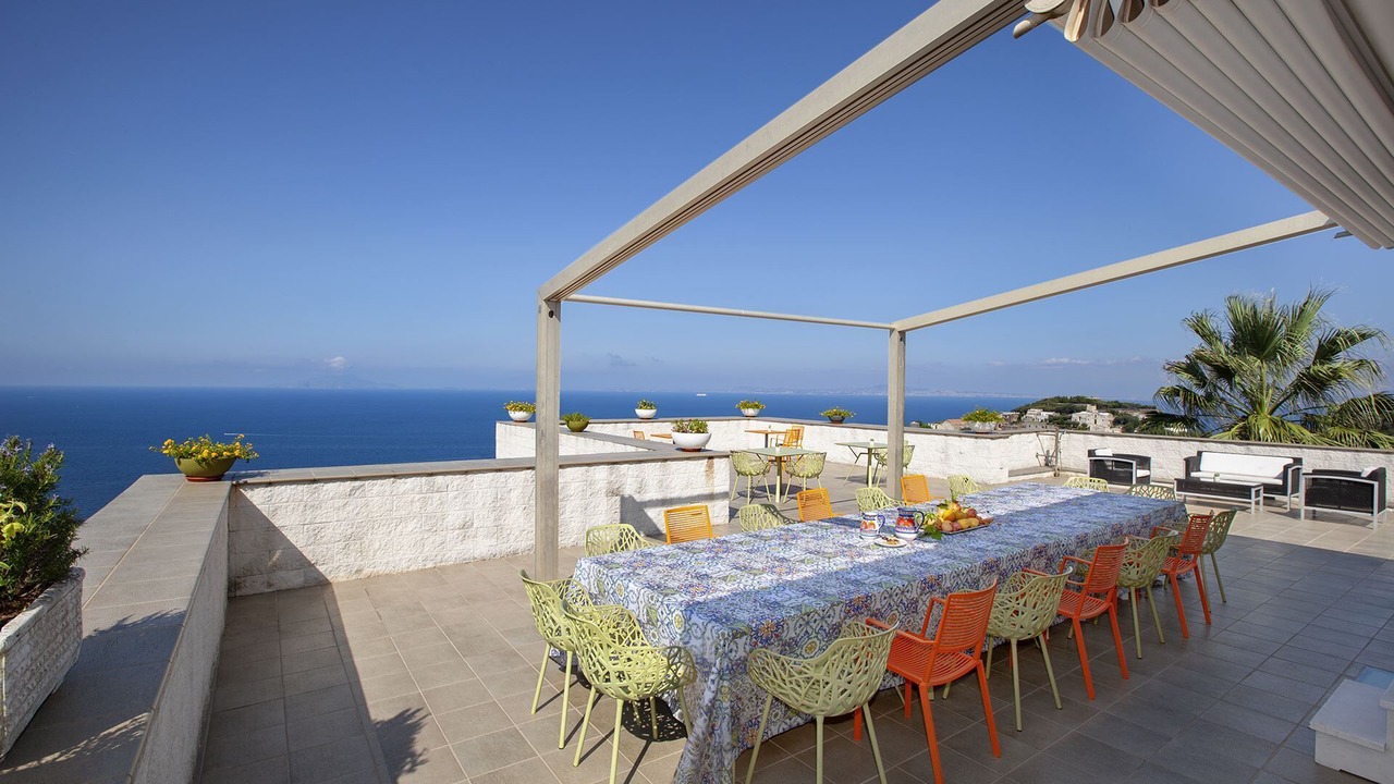 Photo of Outdoor in Schiazzano