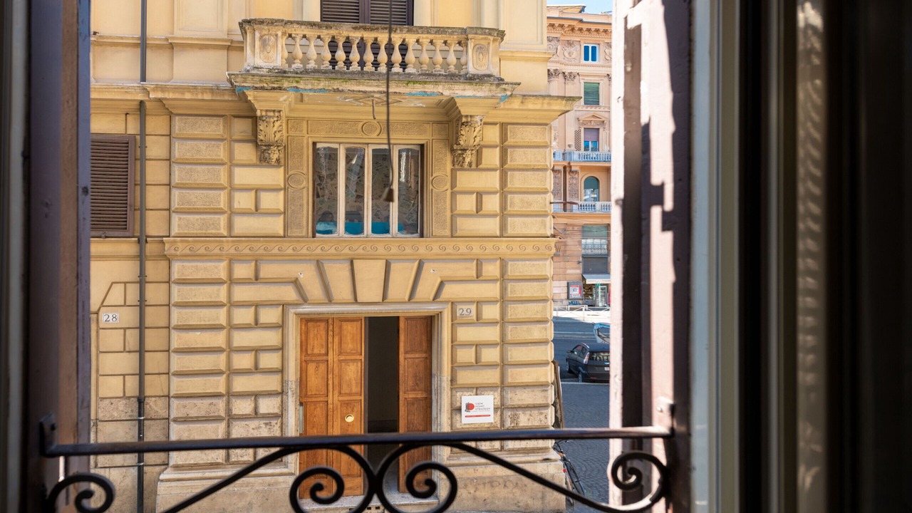 Photo of Others in Rione XI Sant'Angelo