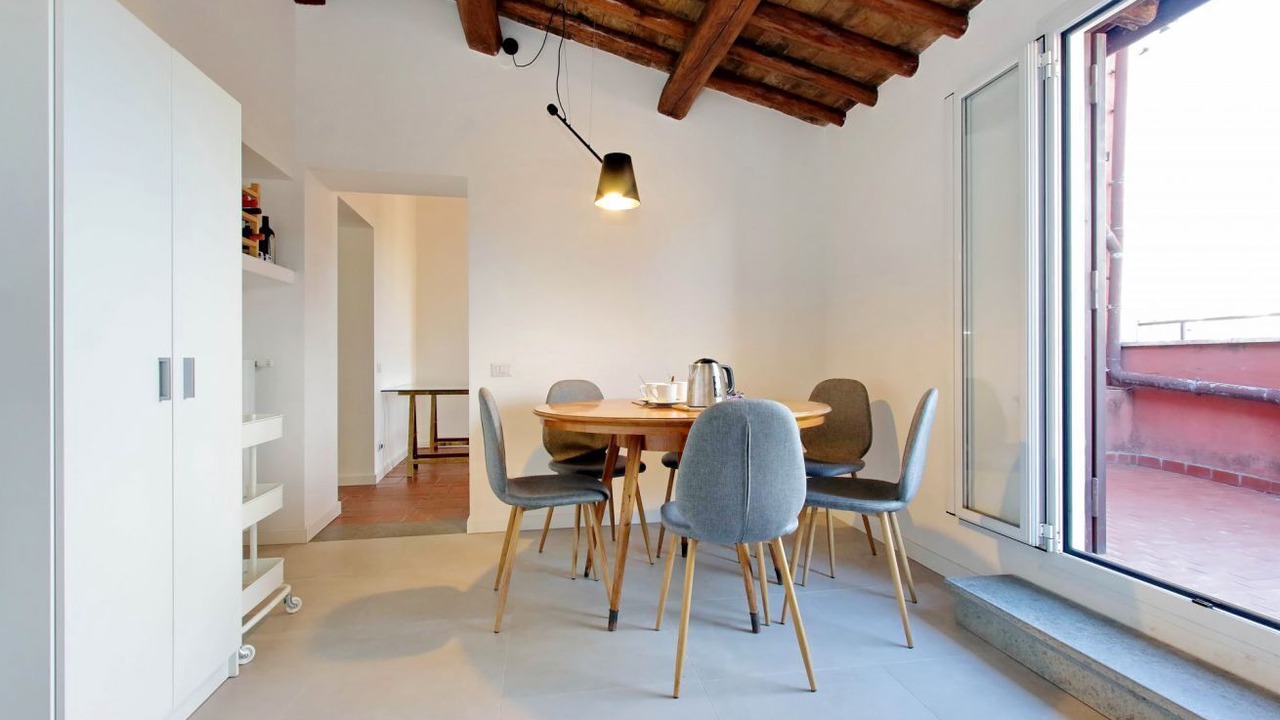 Photo of Others in Rione XI Sant'Angelo