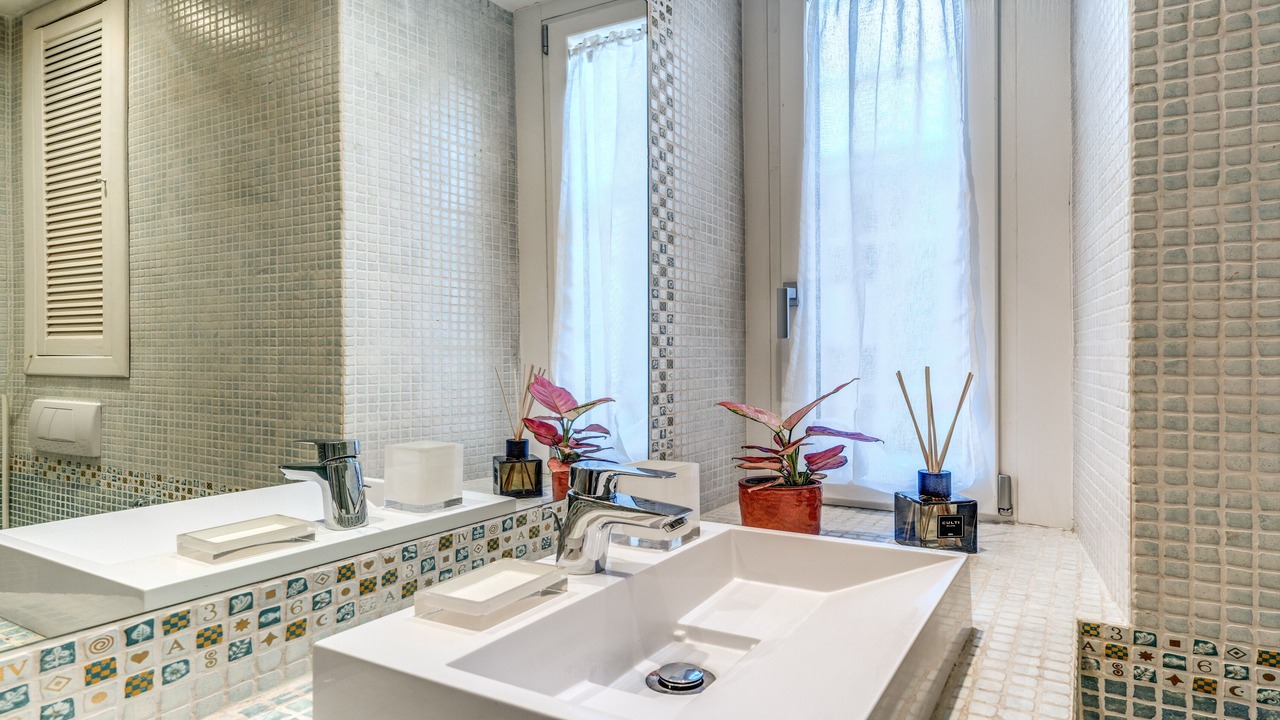 Photo of Bathroom in Ripa