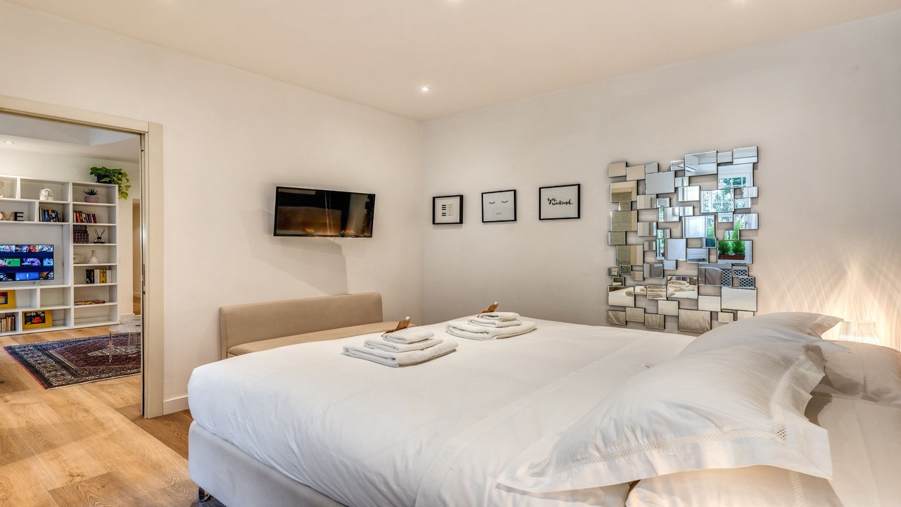 Photo of Others in Ripa