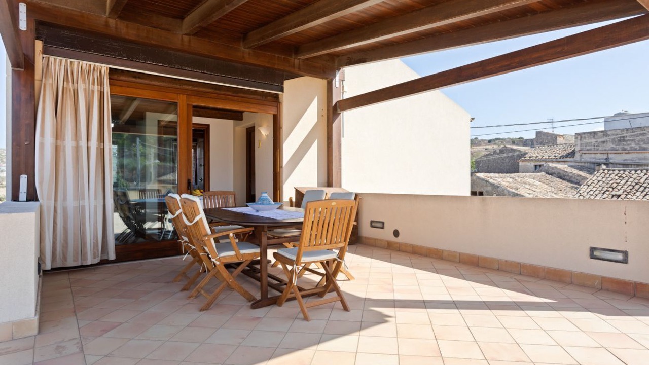 Photo of Outdoor in Custonaci