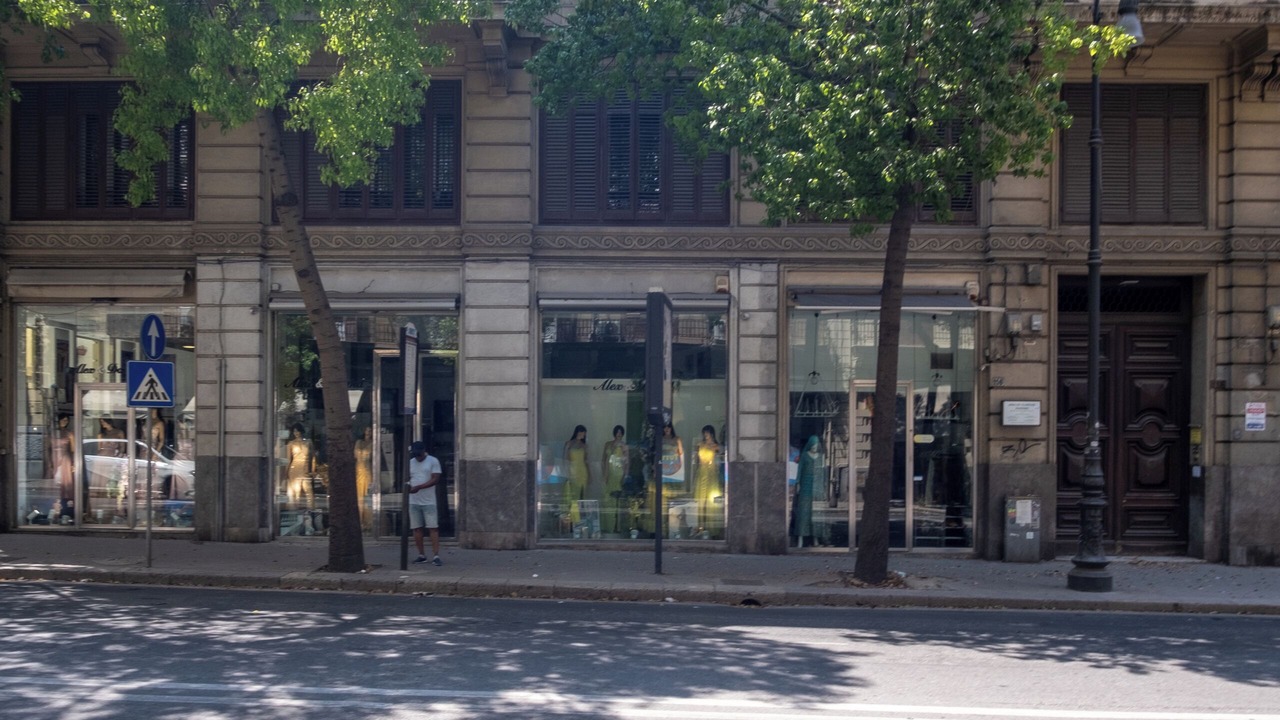 Photo of Others in Centro Storico