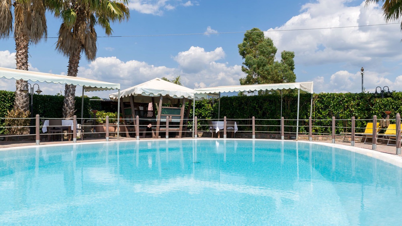 Photo of Outdoor in Marina di Casal Velino