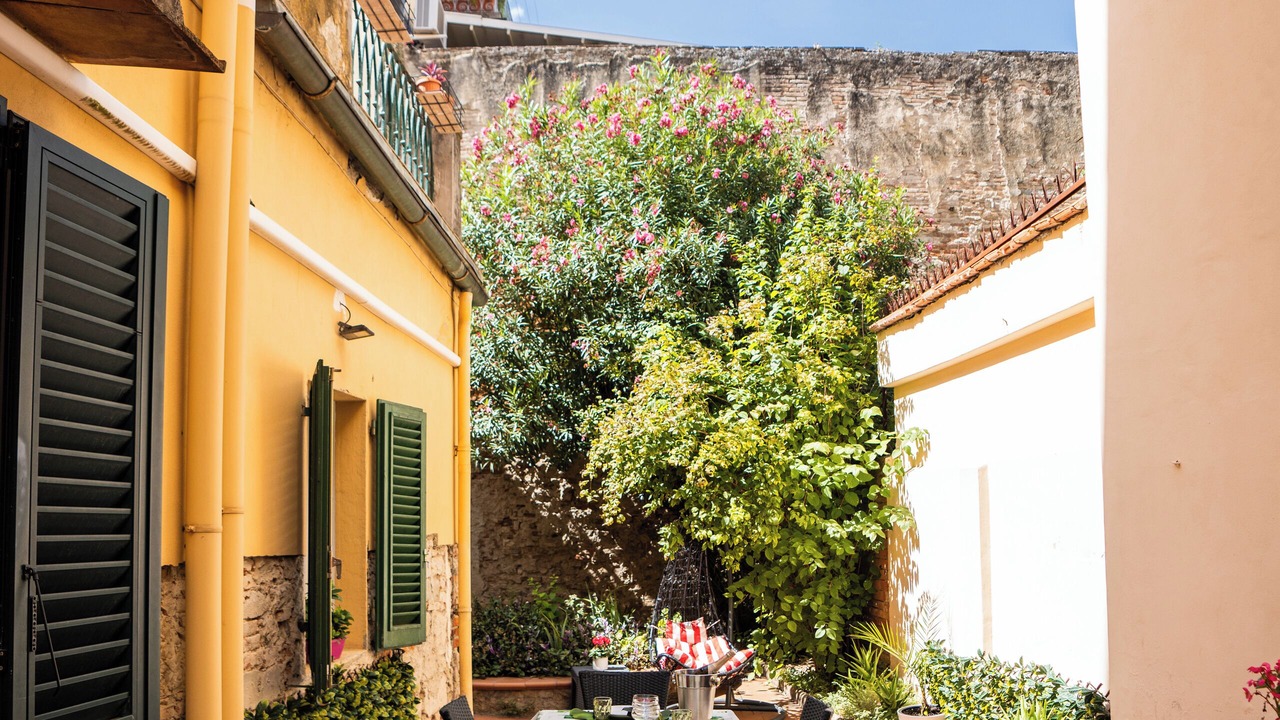 Photo of Outdoor in Santa Croce