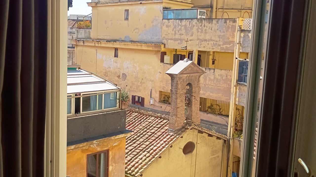 Photo of Others in Rione III Colonna