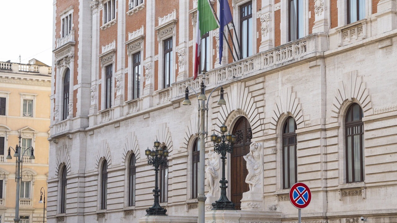 Photo of Others in Rione III Colonna