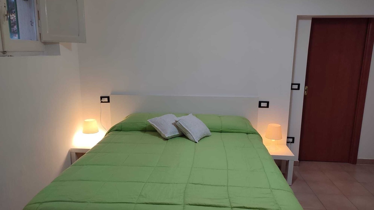 Photo of Bedroom in Roccaraso