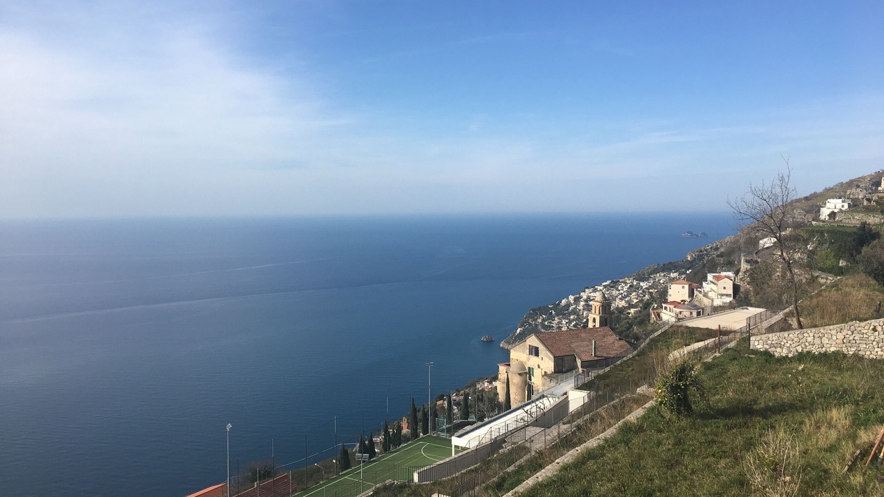 Photo of Others in San Michele