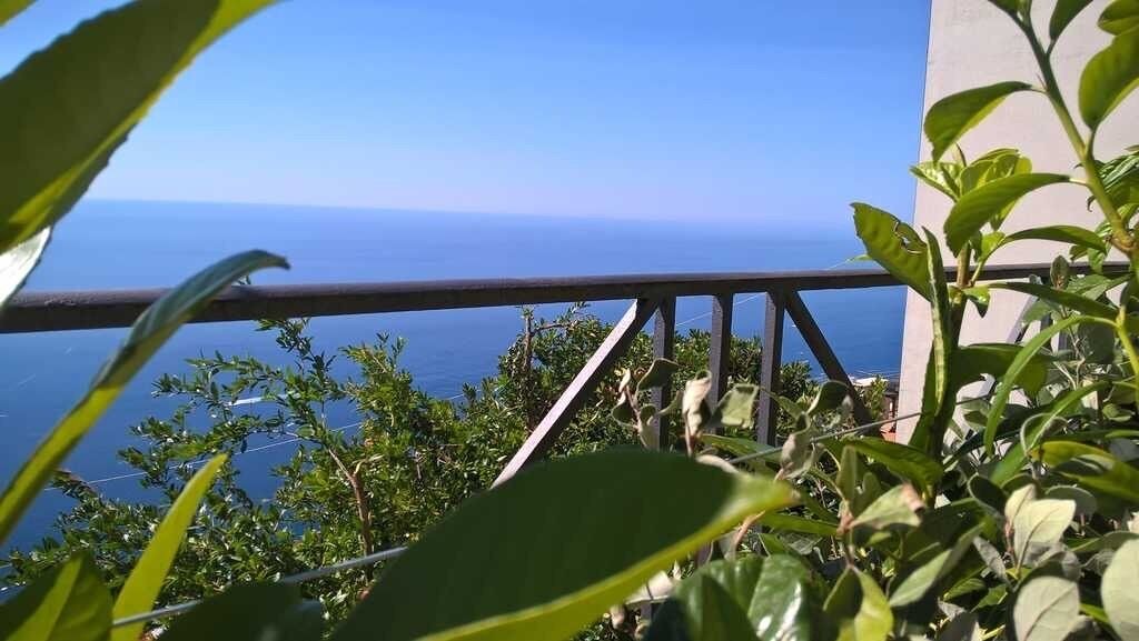 Photo of Outdoor in San Michele