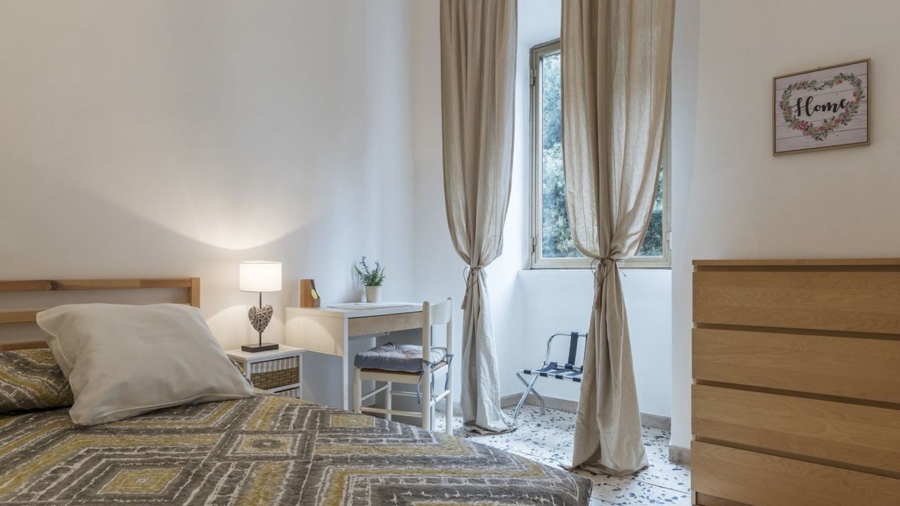 Photo of Bedroom in Salario