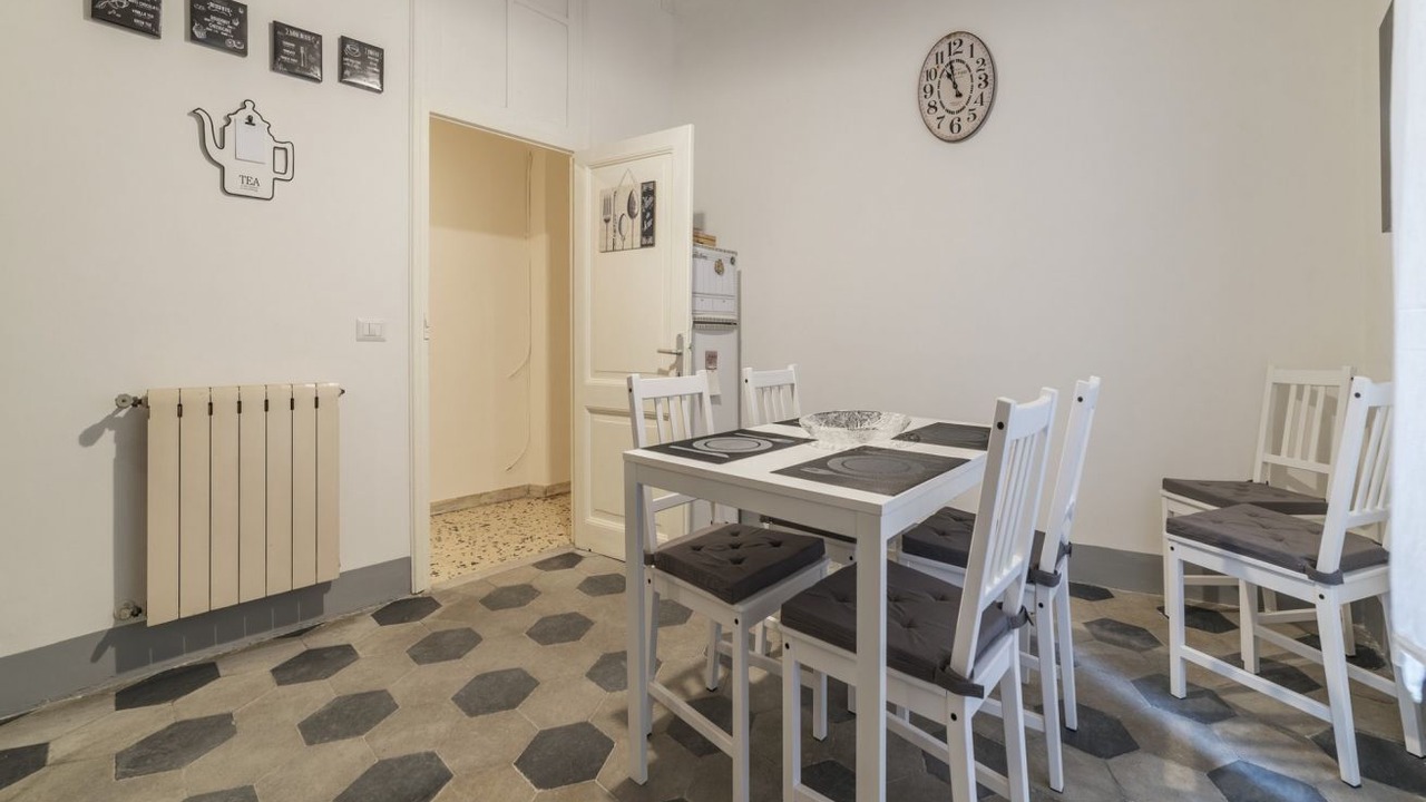 Photo of Others in Salario