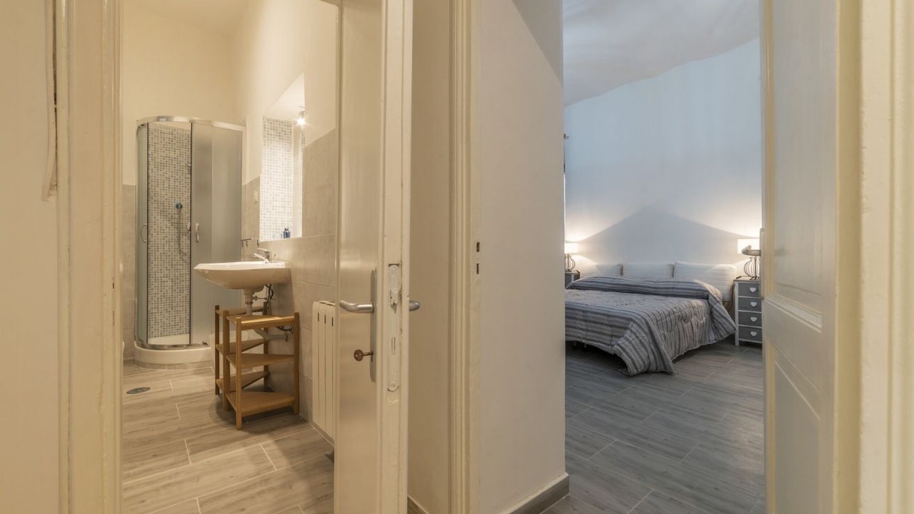 Photo of Bedroom in Salario