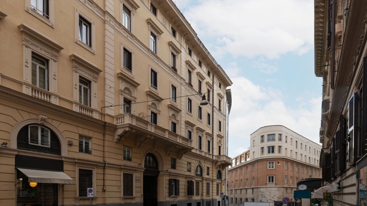 Photo of Others in Sallustiano
