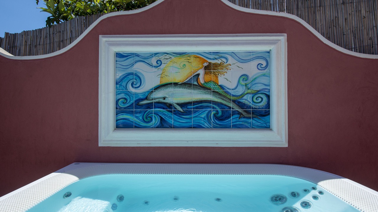 Photo of Outdoor in Praiano