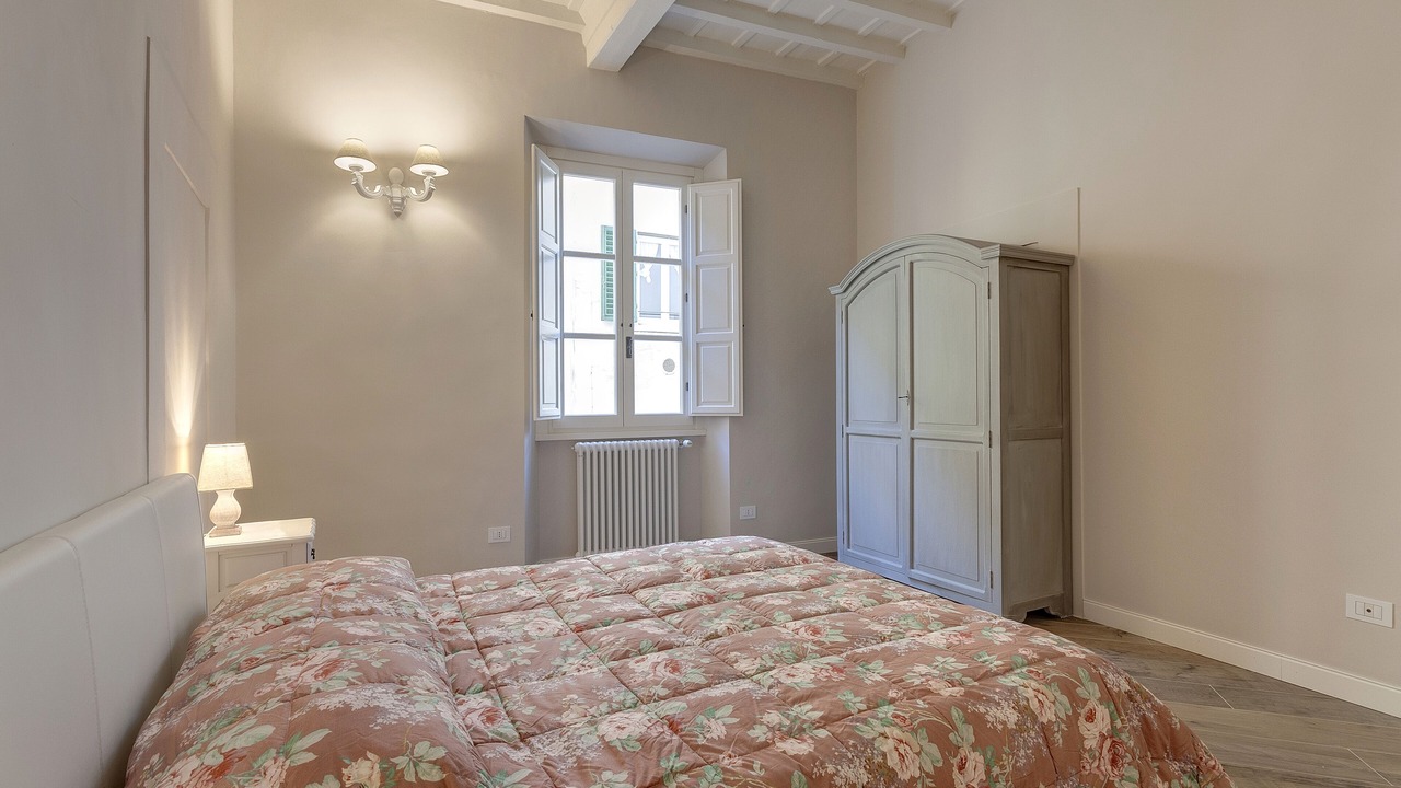 Photo of Bedroom in Santa Croce