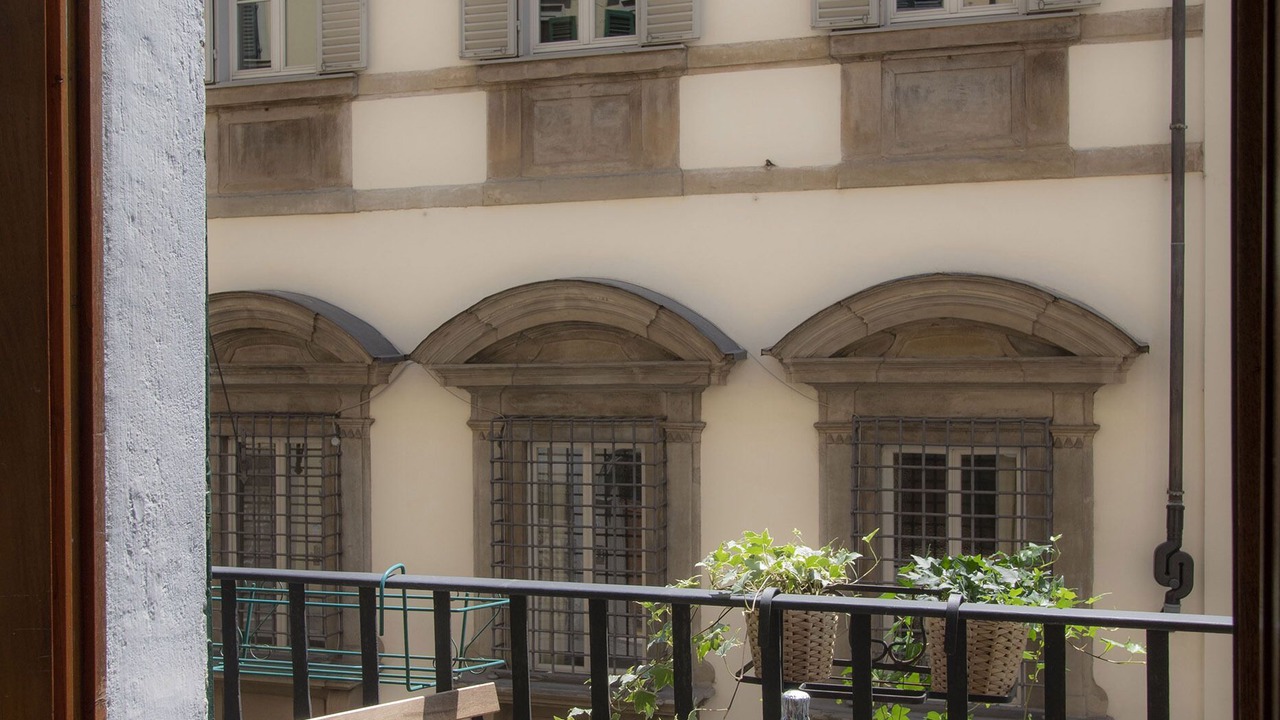 Photo of Outdoor in Santa Croce