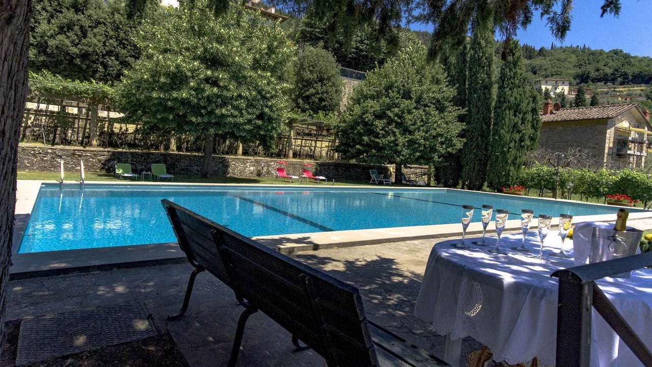 Photo of Outdoor in Pelago