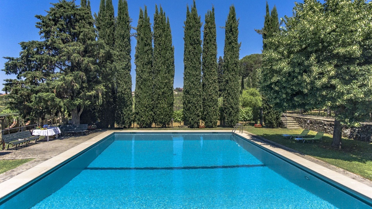 Photo of Outdoor in Pelago