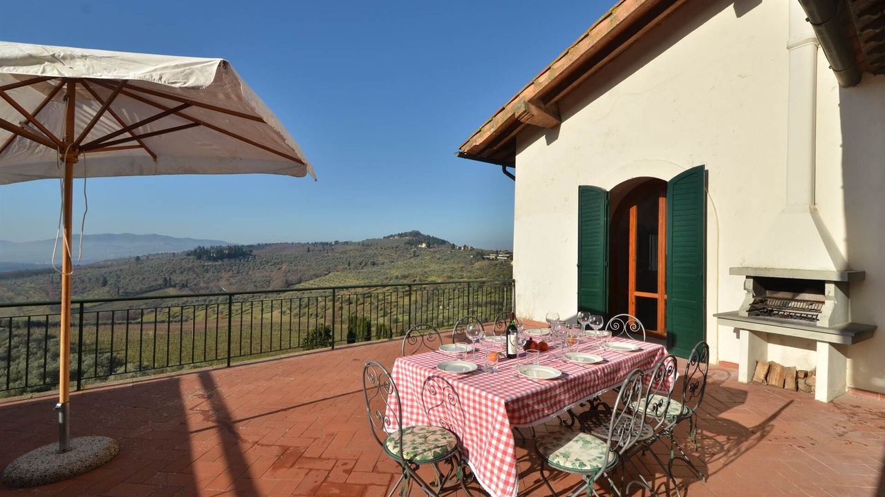 Photo of Outdoor in Pelago