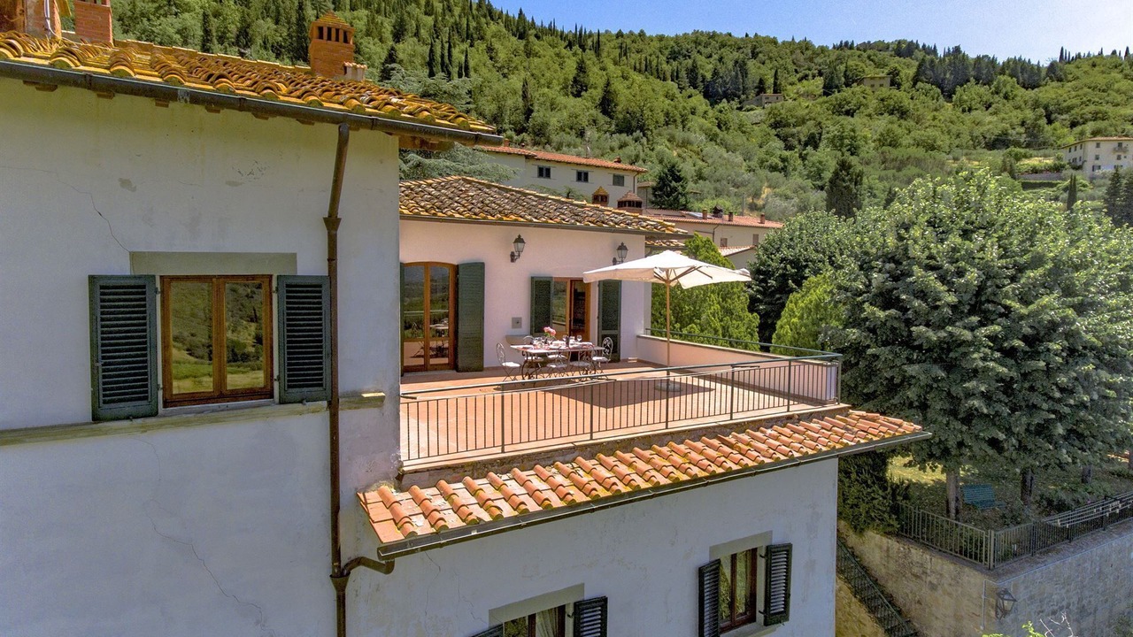 Photo of Outdoor in Pelago