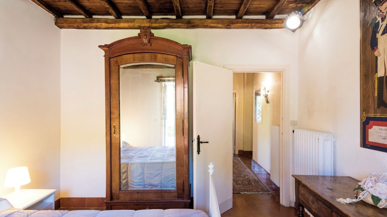 Photo of Others in Rocca di Papa