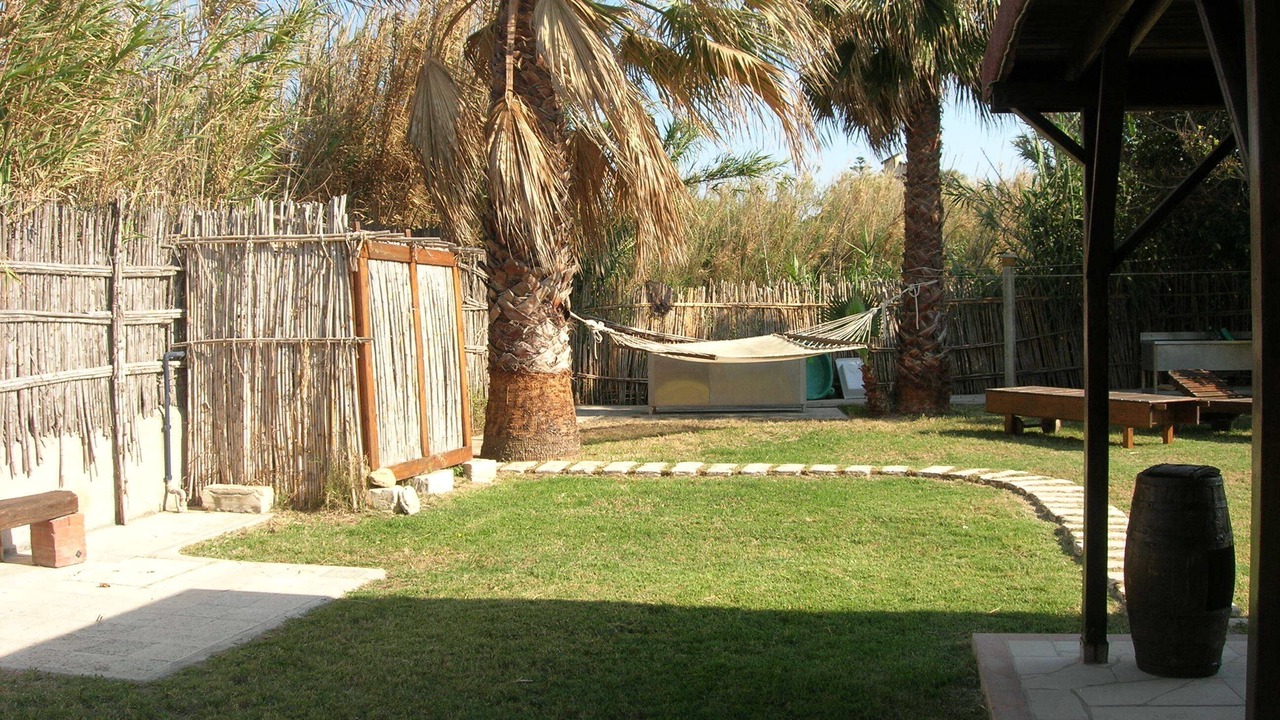 Photo of Outdoor in Avola