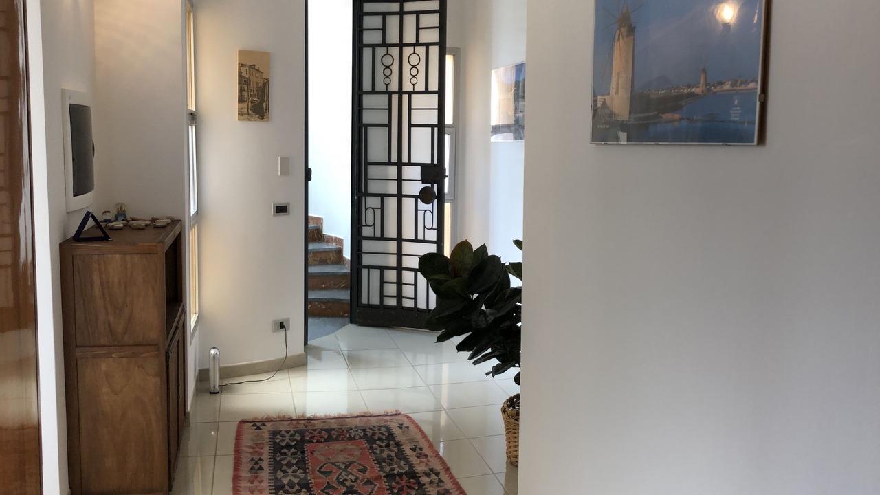 Photo of Others in Castellammare del Golfo