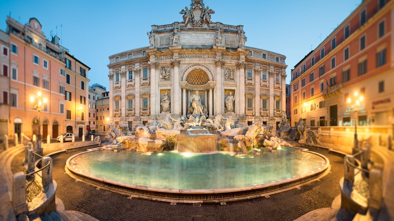 Photo of Others in Vatican