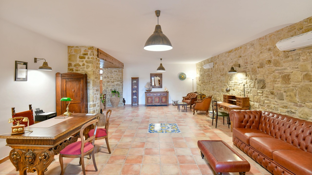 Photo of Others in Castellabate