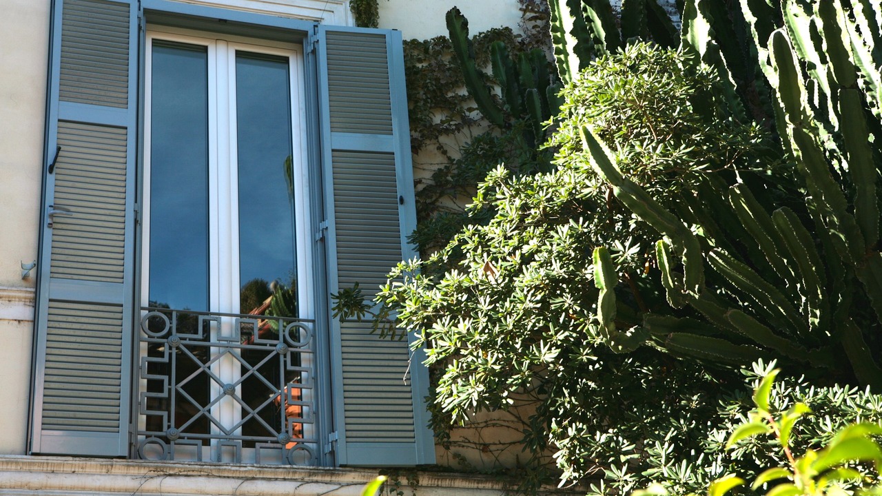 Photo of Outdoor in Trastevere