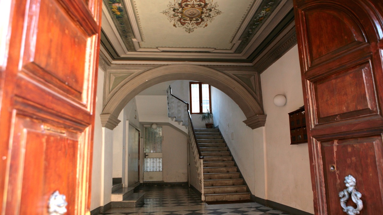 Photo of Others in Trastevere