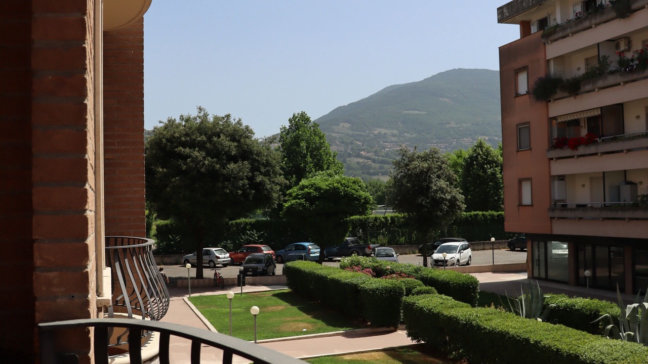 Photo of Outdoor in Santa Maria degli Angeli