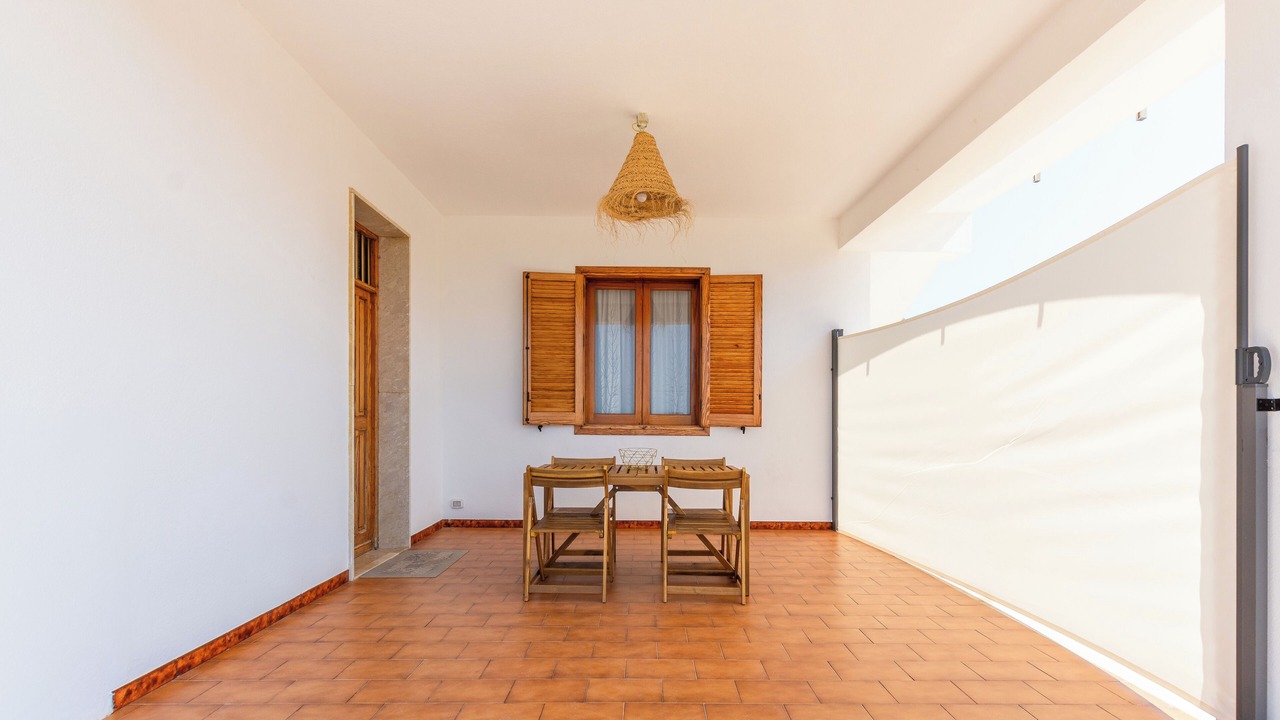 Photo of Outdoor in Castelvetrano