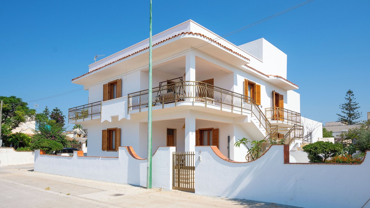 Photo of Outdoor in Castelvetrano