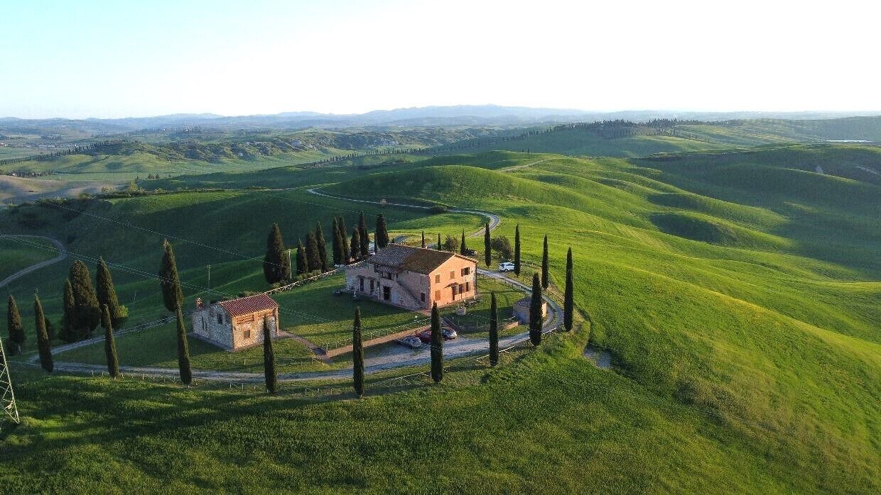 Photo of Outdoor in Ponte di Gabbiano
