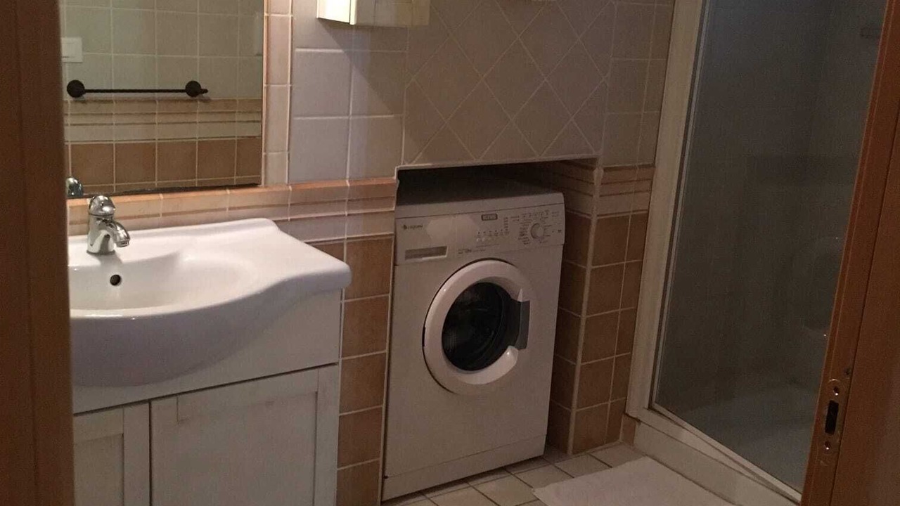 Photo of Bathroom in Cassia