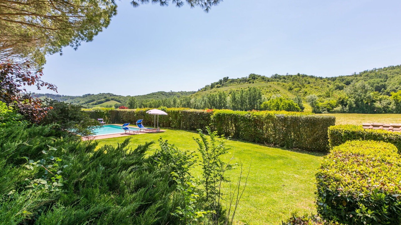 Photo of Others in Montespertoli