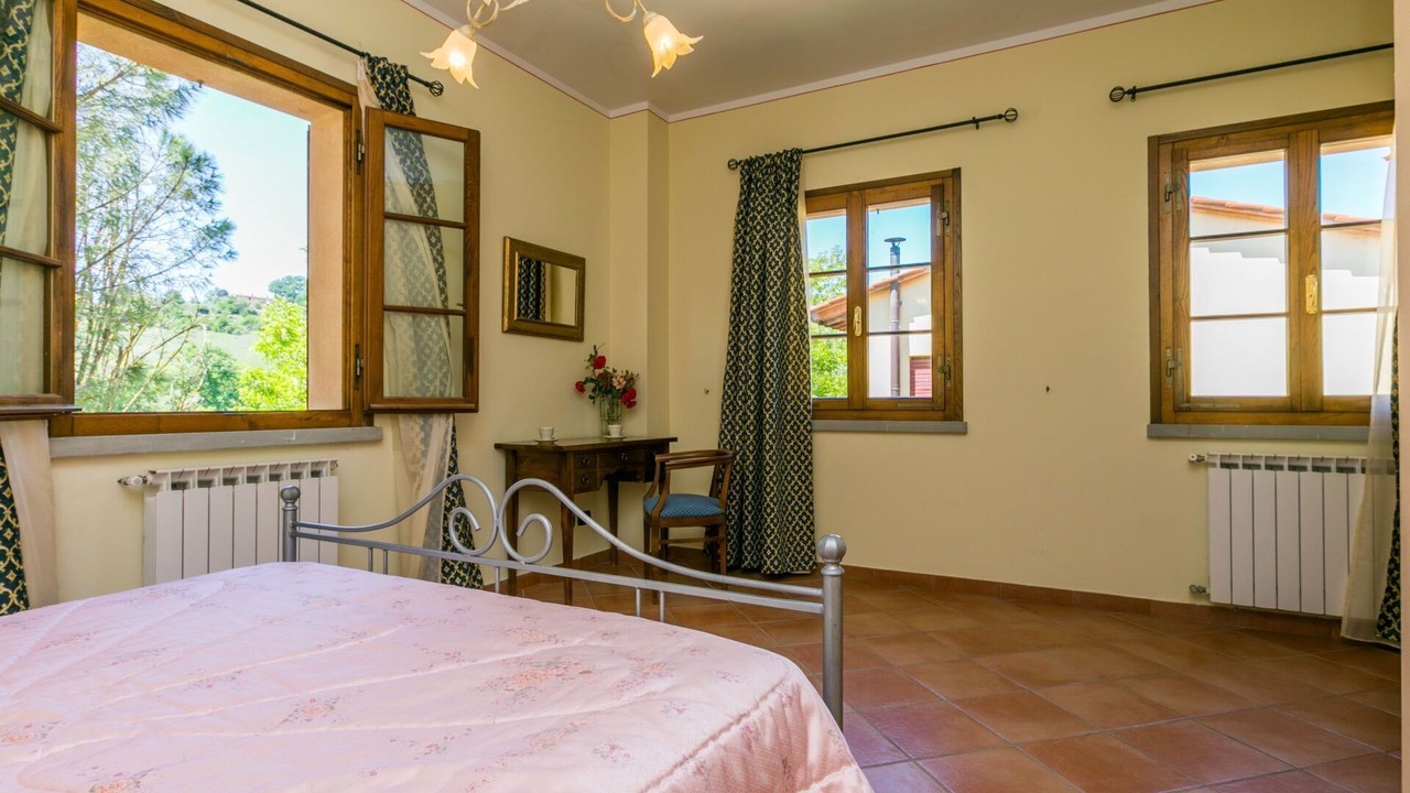 Photo of Others in Montespertoli