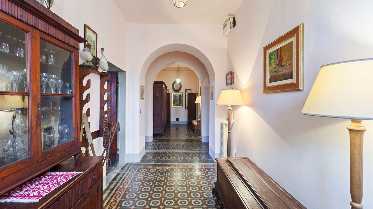 Photo of Others in Borgo San Lorenzo