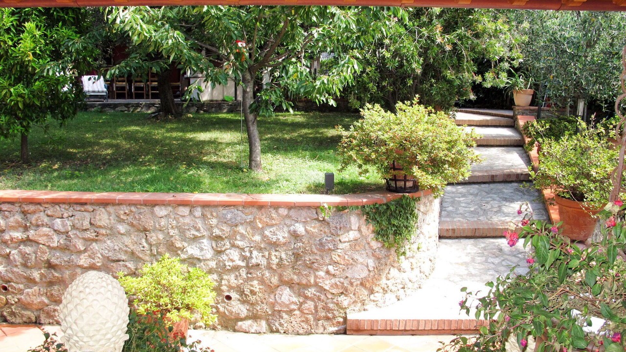 Photo of Others in Corsanico