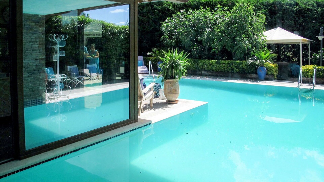 Photo of Outdoor in Corsanico