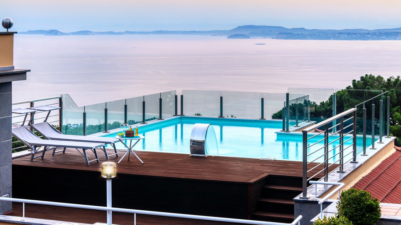 Photo of Outdoor in Sorrento