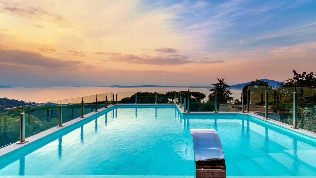 Photo of Outdoor in Sorrento
