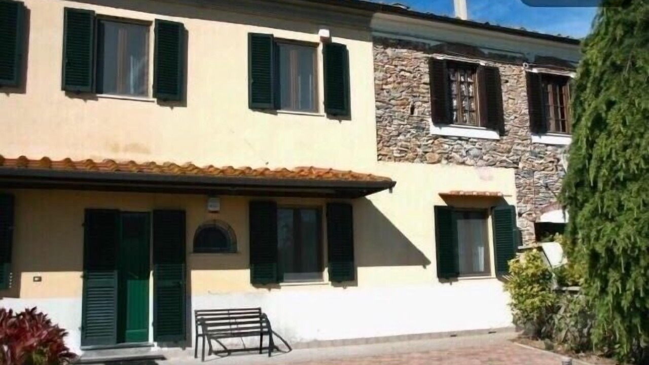 Photo of Outdoor in San Giuliano Terme