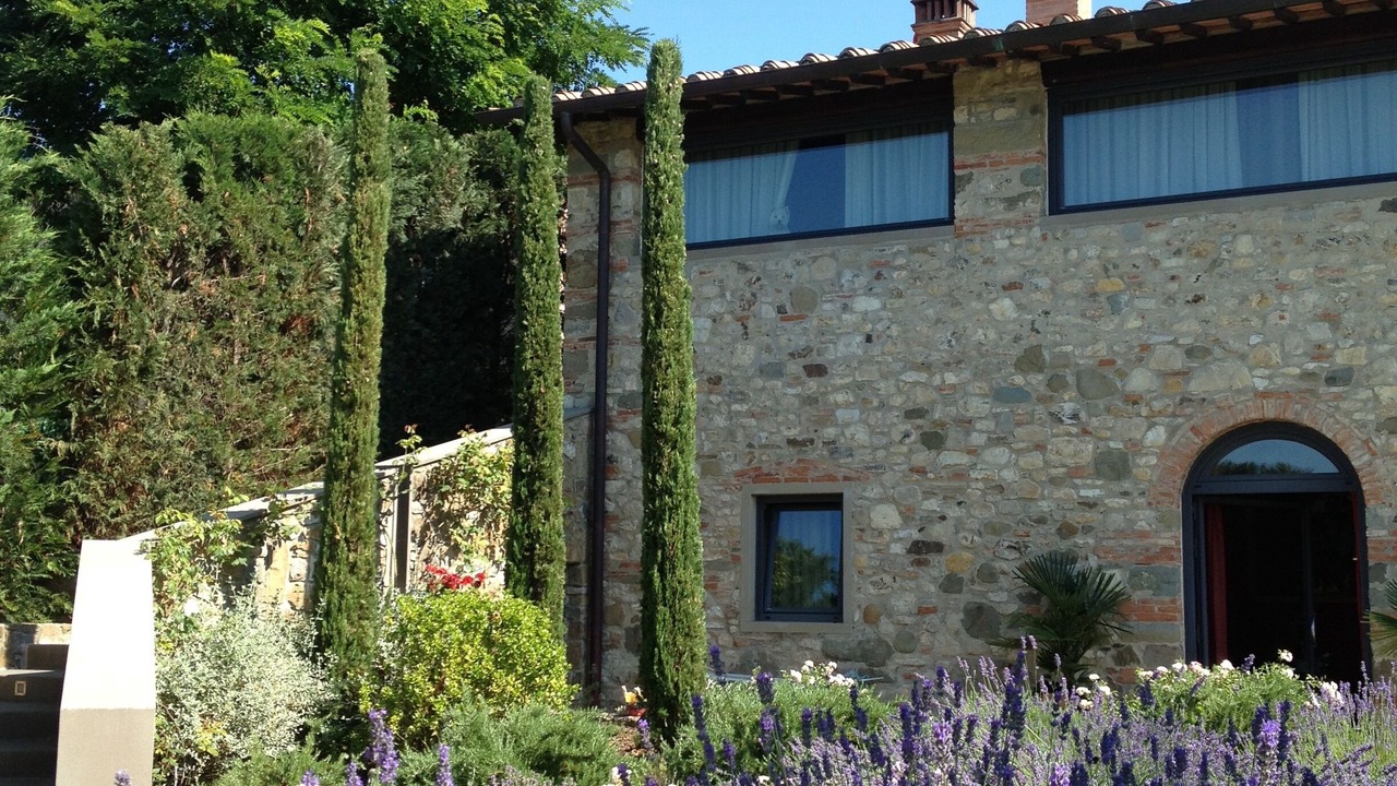 Photo of Outdoor in Rignano sull'Arno